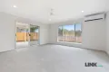Property photo of 39 Oak Street Pimpama QLD 4209
