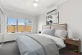 Property photo of 39 Oak Street Pimpama QLD 4209
