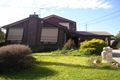 Property photo of 17 Gwender Terrace Para Hills SA 5096