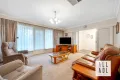 Property photo of 62 Valley View Drive Highbury SA 5089