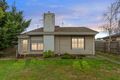 Property photo of 60 Sutton Street Warragul VIC 3820