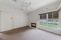 Property photo of 60 Sutton Street Warragul VIC 3820