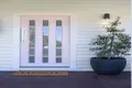 Property photo of 173 King Street Hamilton VIC 3300