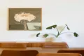 Property photo of 173 King Street Hamilton VIC 3300