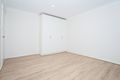 Property photo of 14B Towarda Way Wanneroo WA 6065
