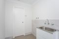 Property photo of 14B Towarda Way Wanneroo WA 6065