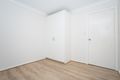 Property photo of 14B Towarda Way Wanneroo WA 6065