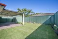 Property photo of 14B Towarda Way Wanneroo WA 6065