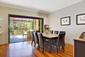 Property photo of 16 Allan Street Bexley NSW 2207