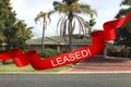 Property photo of 3 Elysee Court Port Kennedy WA 6172