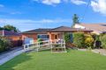 Property photo of 24 Teralba Road Leumeah NSW 2560