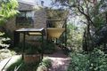 Property photo of 8 Woodrush Court Dural NSW 2158