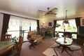 Property photo of 8 Woodrush Court Dural NSW 2158