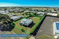Property photo of 46 Baker Street Kepnock QLD 4670