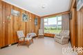 Property photo of 394 Dalrymple Road Mount Direction TAS 7252