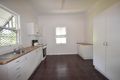 Property photo of 99 Hare Street Casino NSW 2470