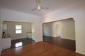 Property photo of 99 Hare Street Casino NSW 2470