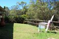 Property photo of 16 Chasley Court Beenleigh QLD 4207