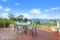 Property photo of 33 Bernacchi Drive Orford TAS 7190