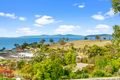 Property photo of 33 Bernacchi Drive Orford TAS 7190