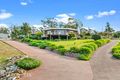 Property photo of 33 Bernacchi Drive Orford TAS 7190