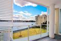 Property photo of 402/32 Refinery Drive Pyrmont NSW 2009