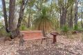 Property photo of 87 Brompton Heights Gidgegannup WA 6083