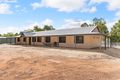 Property photo of 87 Brompton Heights Gidgegannup WA 6083