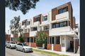 Property photo of 16/15 Showers Street Preston VIC 3072