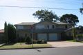 Property photo of 42 Proctor Parade Sefton NSW 2162