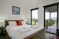 Property photo of 24 Sinclair Avenue Surf Beach VIC 3922