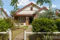 Property photo of 174 Lambert Street Bathurst NSW 2795