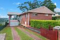 Property photo of 17 Terranora Parade Bilambil Heights NSW 2486