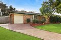 Property photo of 16 Reef Way Blue Haven NSW 2262