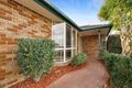 Property photo of 16 Reef Way Blue Haven NSW 2262