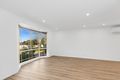 Property photo of 16 Reef Way Blue Haven NSW 2262