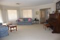 Property photo of 23 William Street Forbes NSW 2871