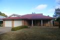 Property photo of 23 William Street Forbes NSW 2871