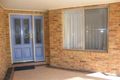 Property photo of 23 William Street Forbes NSW 2871