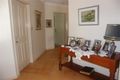 Property photo of 23 William Street Forbes NSW 2871