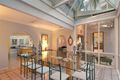 Property photo of 215 Wells Street Springfield NSW 2250