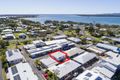 Property photo of 38/20 Gympie Road Tin Can Bay QLD 4580