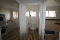 Property photo of 227 Washpool Road Rosenthal Heights QLD 4370