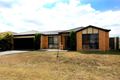 Property photo of 57 Toulouse Crescent Hoppers Crossing VIC 3029