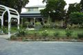 Property photo of 14 Albert Street Tatura VIC 3616