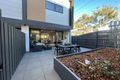 Property photo of 9/27 Finch Street Notting Hill VIC 3168