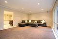 Property photo of 6 Oswin Court Kilsyth VIC 3137