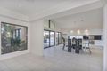 Property photo of 5 McQueen Court Flinders View QLD 4305