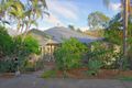 Property photo of 22 Trafalgar Street Morningside QLD 4170