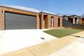 Property photo of 7 Eldridge Court Kangaroo Flat VIC 3555
